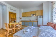 Banovski dvori Appartamento 1 – apartman1 foto 2