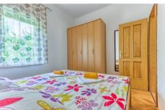 Banovski dvori Appartamento 1 – apartman1 foto 4
