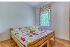 Banovski dvori Appartamento 1 – apartman1 foto 5