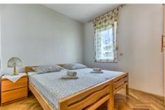 Banovski dvori Appartamento 2 – apartman2 foto 1