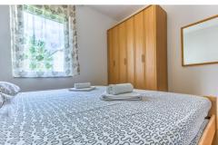 Banovski dvori Appartamento 2 – apartman2 foto 2