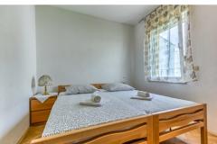 Banovski dvori Appartamento 2 – apartman2 foto 3