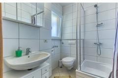 Banovski dvori Appartamento 2 – apartman2 foto 5