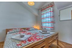 Banovski dvori Appartamento 3 – apartman3 foto 1
