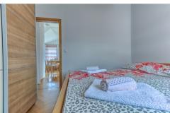 Banovski dvori Appartamento 3 – apartman3 foto 2
