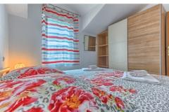 Banovski dvori Appartamento 3 – apartman3 foto 3