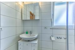 Banovski dvori Appartamento 3 – apartman3 foto 4