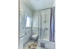 Banovski dvori Appartamento 3 – apartman3 foto 5