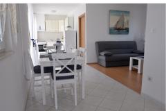 Cambio Appartamento Appartamento 1 – A 2+1 foto 4
