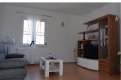 Cambio Appartamento Appartamento 1 – A 2+1 foto 5