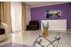 Deluxe Appartamento Nika  Appartamento 1 – APARTMAN foto 1