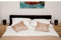 Deluxe Appartamento Nika  Appartamento 1 – APARTMAN foto 2