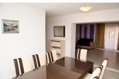 Deluxe Appartamento Nika  Appartamento 1 – APARTMAN foto 3