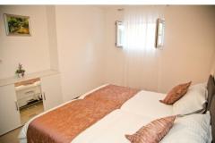 Deluxe Appartamento Nika  Appartamento 1 – APARTMAN foto 4