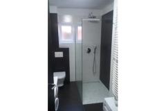 Deluxe Appartamento Nika  Appartamento 1 – APARTMAN foto 5