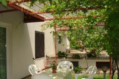 Guest Casa Kastela TIN Appartamento 1 – Apartman 3 foto 1