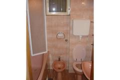 Guest Casa Kastela TIN Appartamento 1 – Apartman 3 foto 2