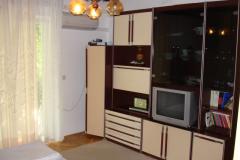 Guest Casa Kastela TIN Appartamento 1 – Apartman 3 foto 3