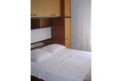 Guest Casa Kastela TIN Appartamento 1 – Apartman 3 foto 4