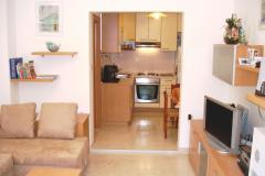 Guest Casa Kastela TIN Appartamento 2 – Apartman 2 foto 2