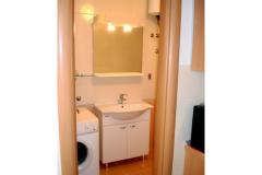 Guest Casa Kastela TIN Appartamento 2 – Apartman 2 foto 3
