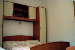 Guest Casa Kastela TIN Appartamento 2 – Apartman 2 foto 4
