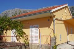 Holiday Home Prova Appartamento 1 – Prova foto 1