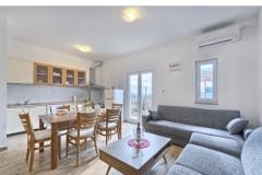 Holiday Home Prova Appartamento 1 – Prova foto 2