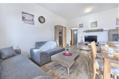 Holiday Home Prova Appartamento 1 – Prova foto 3