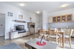 Holiday Home Prova Appartamento 1 – Prova foto 4