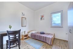 Holiday Home Prova Appartamento 1 – Prova foto 5