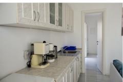 Honey Appartamento Appartamento 1 – A 2+2 foto 3