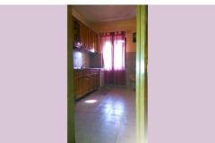 Appartamenti Irina, Duće-Omiš Appartamento 1 – 6+2 foto 4