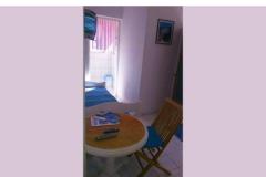 Appartamenti Irina, Duće-Omiš Appartamento 2 – 3+2 foto 2