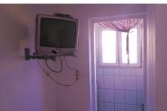 Appartamenti Irina, Duće-Omiš Appartamento 2 – 3+2 foto 3