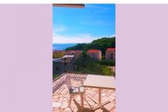 Appartamenti Irina, Duće-Omiš Appartamento 2 – 3+2 foto 5