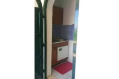 Appartamenti Irina, Duće-Omiš Appartamento 3 – 2+2 foto 2