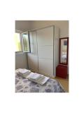 Casa sulla spiaggia Appartamento 1 – Kuća foto 2
