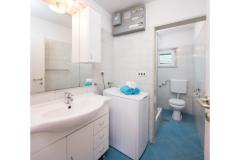 Casa sulla spiaggia Appartamento 1 – Kuća foto 5