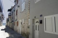 Holiday Home Sara- Kastel Stafilic Appartamento 1 – SARA foto 1