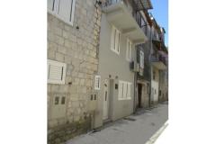 Holiday Home Sara- Kastel Stafilic Appartamento 1 – SARA foto 2
