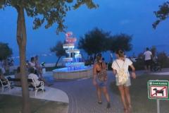 Holiday Home Sara- Kastel Stafilic Appartamento 1 – SARA foto 3