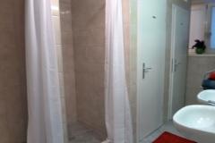 Holiday Home Sara- Kastel Stafilic Appartamento 1 – SARA foto 5