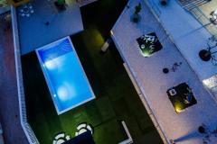 Luxury villa Cvita Appartamento 1 – VillaCvita foto 2