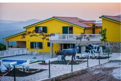 Luxury villa Cvita Appartamento 1 – VillaCvita foto 5