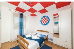 Miraholiday Casa Appartamento 1 – Apartman K foto 1