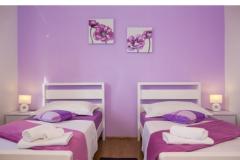 Miraholiday Casa Appartamento 1 – Apartman K foto 2