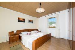 Miraholiday Casa Appartamento 1 – Apartman K foto 3