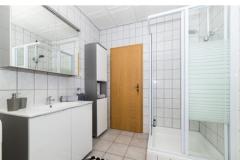 Miraholiday Casa Appartamento 1 – Apartman K foto 5