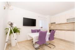 Pearl of Adriatic - Kastela Appartamento 2 – Pearl-3 foto 1